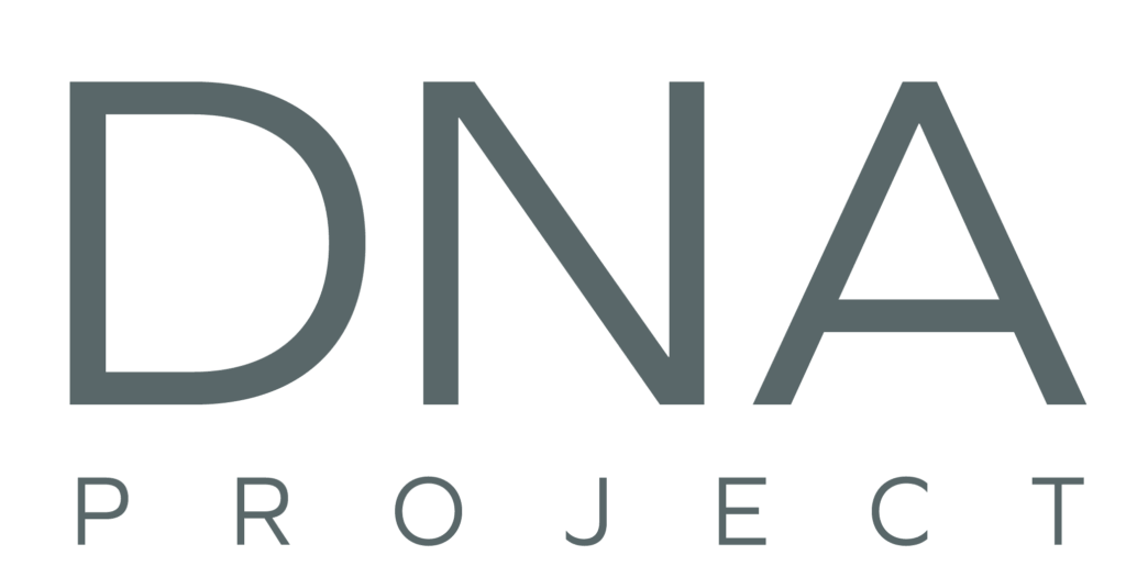 Todolivin - Arquitectos en Dénia